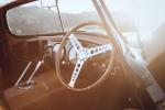 Jaguar XKSS Continuation 2016 года